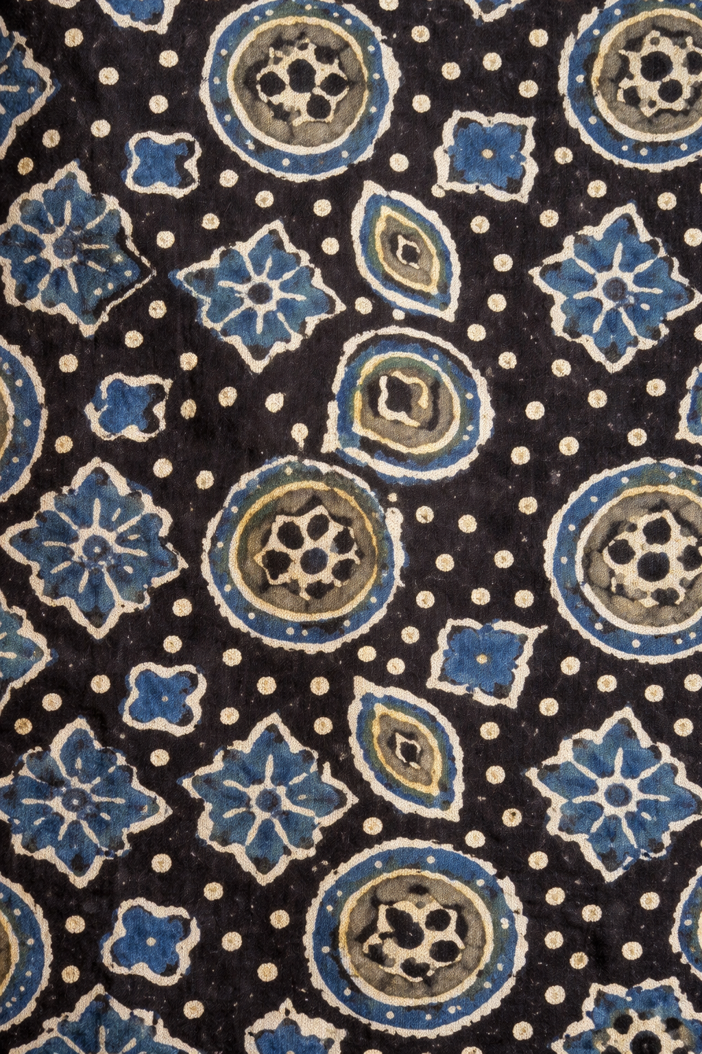 Shapeshifter one skirt, endless possibilities - Mustard