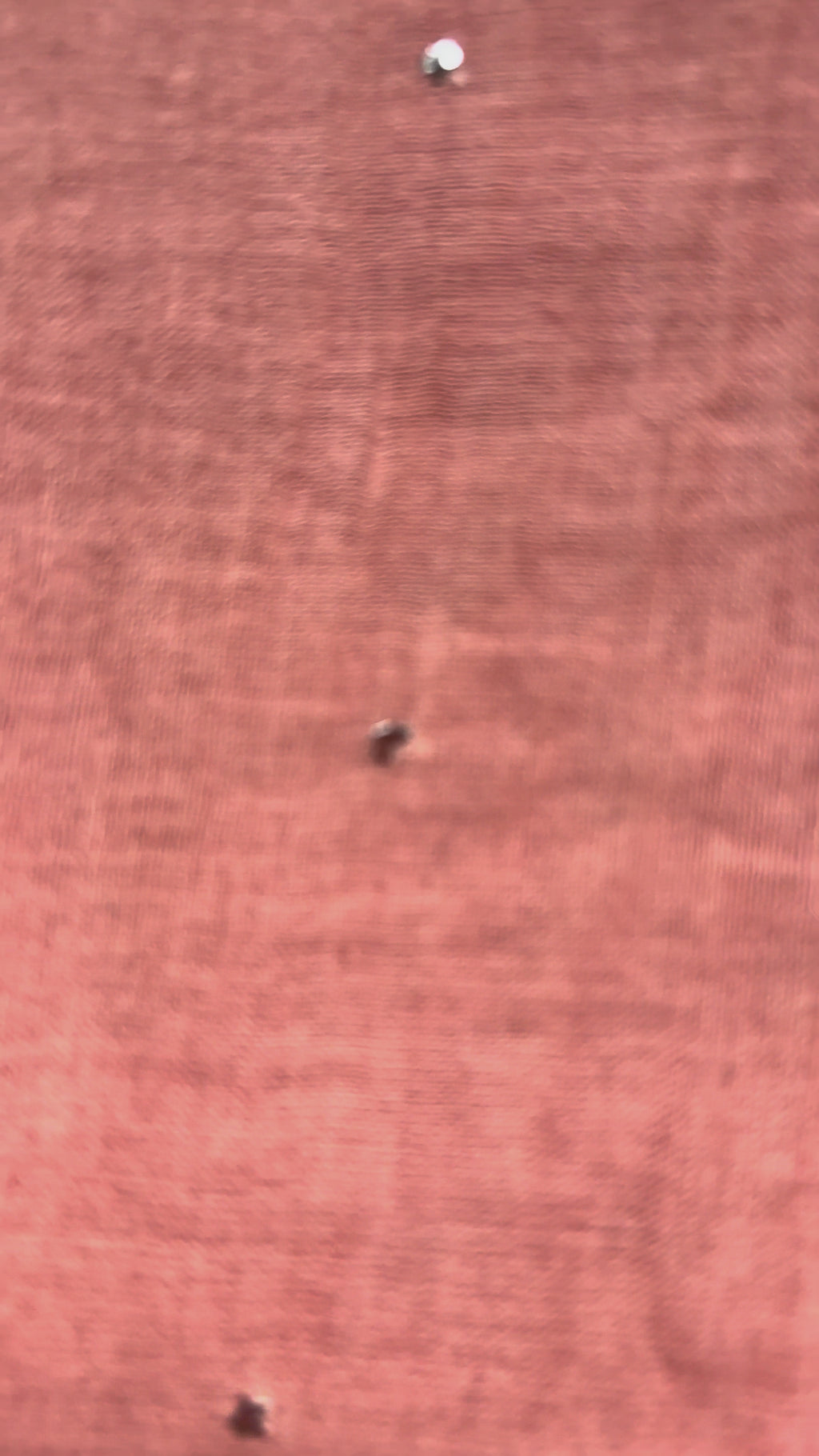 Mull Cotton with mukaish work